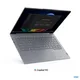 Lenovo ThinkBook 14 G9 14" WUXGA Core Ultra 7 355 32GB/1TB SSD Win11 Pro 21UX005NGE