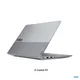 Lenovo ThinkBook 14 G9 14" WUXGA Core Ultra 7 355 32GB/1TB SSD Win11 Pro 21UX005NGE