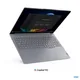 Lenovo ThinkBook 16 G9 16" WUXGA Core Ultra 5 325 32GB/512GB SSD Win11 Pro 21UR0059GE