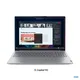 Lenovo ThinkBook 16 G9 16" WUXGA Core Ultra 5 325 32GB/512GB SSD Win11 Pro 21UR0059GE