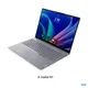 Lenovo ThinkBook 16 G9 16" WUXGA Core Ultra 5 325 32GB/512GB SSD Win11 Pro 21UR0059GE