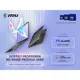 MSI Prestige 16 AI+ C3MG-071 16" 2.8K OLED Core Ultra 7 355 32GB/1TB Win11
