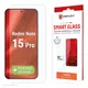 DISPLEX Smart Glass für Redmi Note 15 Pro