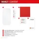 DISPLEX Smart Glass für Redmi Note 15 Pro