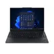 Lenovo ThinkPad E16 G3 16" WQXGA Core Ultra 7 258V 32GB/1TB SSD Win11 Pro 22AY004WGE