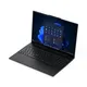 Lenovo ThinkPad E16 G3 16" WQXGA Core Ultra 7 258V 32GB/1TB SSD Win11 Pro 22AY004WGE
