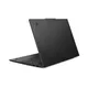 Lenovo ThinkPad E16 G3 16" WQXGA Core Ultra 7 258V 32GB/1TB SSD Win11 Pro 22AY004WGE