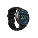 Amazfit Active Max Smartwatch HYROX-Modus