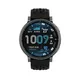Amazfit Active Max Smartwatch HYROX-Modus