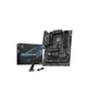 MSI Z890 GAMING WIFI ATX Mainboard - Sockel 1851