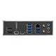 MSI Z890 GAMING WIFI ATX Mainboard - Sockel 1851