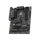 MSI Z890 GAMING WIFI ATX Mainboard - Sockel 1851