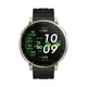 Amazfit Active 3 Premium Black Smartwatch HYROX-Modus