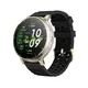 Amazfit Active 3 Premium Black Smartwatch HYROX-Modus