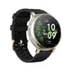 Amazfit Active 3 Premium Black Smartwatch HYROX-Modus