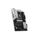MSI MAG X870E GAMING MAX WIFI Mainboard ATX AM5 M.2/USB4.0/WiFi7