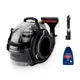 Bissell Spotclean Auto Pro Select Waschsauger