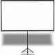Epson ELPSC21 Mobile Leinwand 80" (203,2cm)