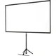 Epson ELPSC21 Mobile Leinwand 80" (203,2cm)