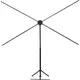 Epson ELPSC21 Mobile Leinwand 80" (203,2cm)