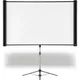 Epson ELPSC26 Multi-Aspect Stativ-Leinwand 80" (203,2cm)
