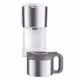 Braun KF1505 PurShine weiß