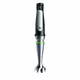 Braun MultiQuick 7 Stabmixer MQ 7045 X schwarz