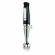 Braun MultiQuick 7 Stabmixer MQ 7045 X schwarz