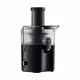 Braun MultiJuice 5 Entsafter SJ 5000 Schwarz
