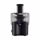 Braun MultiJuice 5 Entsafter SJ 5000 Schwarz