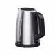 Braun WK1500 PurShine Wasserkocher schwarz