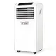 MeacoCool MC Series Pro 9000 900BTU Cool + Quiet Mobiles Klimagerät