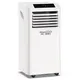 MeacoCool MC Series Pro 9000 900BTU Cool + Quiet Mobiles Klimagerät