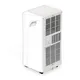 MeacoCool MC Series Pro 9000 900BTU Cool + Quiet Mobiles Klimagerät
