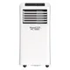 MeacoCool MC Series Pro 9000 900BTU Cool + Quiet Mobiles Klimagerät