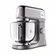Kenwood KMX760CH kMix Special Edition Chrome Küchenmaschine