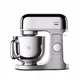 Kenwood KMX760CH kMix Special Edition Chrome Küchenmaschine