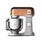 Kenwood KMX760CH kMix Special Edition Rose Gold Küchenmaschine