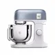 Kenwood KMX760CH kMix Edition Juniper Blue Küchenmaschine