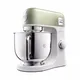 Kenwood KMX760GR kMix Küchenmaschine salbeigrün