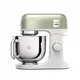 Kenwood KMX760GR kMix Küchenmaschine salbeigrün