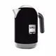 Kenwood ZJX650 kMix Wasserkocher schwarz