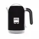 Kenwood ZJX650 kMix Wasserkocher schwarz