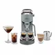DeLonghi EC890.GR Dedica Duo grün