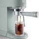 DeLonghi EC890.GR Dedica Duo grün