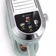 DeLonghi EC890.GR Dedica Duo grün