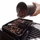 DeLonghi ECAM220.80.SB Magnifica Start silber / schwarz