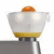 Kenwood AT312 Zitrusentsafter Chef Attachment