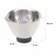 Kenwood AT312 Zitrusentsafter Chef Attachment