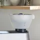 Kenwood AT312 Zitrusentsafter Chef Attachment